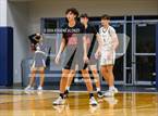 Photo from the gallery "Cocoa Beach vs. Holy Trinity Episcopal Academy (FHSAA 3A District 5 Final)"