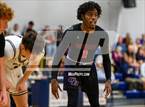 Photo from the gallery "Cocoa Beach vs. Holy Trinity Episcopal Academy (FHSAA 3A District 5 Final)"