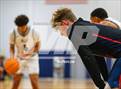 Photo from the gallery "Cocoa Beach vs. Holy Trinity Episcopal Academy (FHSAA 3A District 5 Final)"