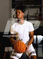 Photo from the gallery "Cocoa Beach vs. Holy Trinity Episcopal Academy (FHSAA 3A District 5 Final)"