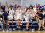 Photo from the gallery "Cocoa Beach vs. Holy Trinity Episcopal Academy (FHSAA 3A District 5 Final)"