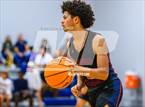 Photo from the gallery "Cocoa Beach vs. Holy Trinity Episcopal Academy (FHSAA 3A District 5 Final)"