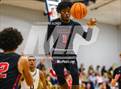 Photo from the gallery "Cocoa Beach vs. Holy Trinity Episcopal Academy (FHSAA 3A District 5 Final)"