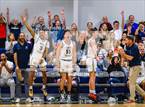 Photo from the gallery "Cocoa Beach vs. Holy Trinity Episcopal Academy (FHSAA 3A District 5 Final)"