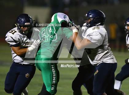 Thumbnail 3 in Morse @ Lincoln (Unity Bowl) photogallery.