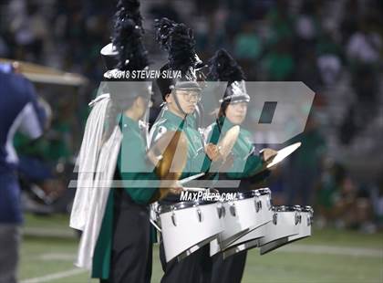 Thumbnail 3 in Morse @ Lincoln (Unity Bowl) photogallery.
