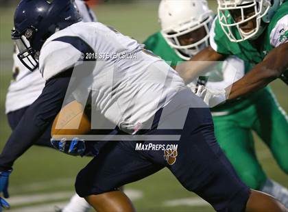 Thumbnail 3 in Morse @ Lincoln (Unity Bowl) photogallery.