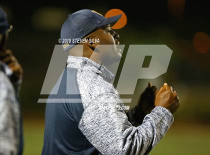 Thumbnail 3 in Morse @ Lincoln (Unity Bowl) photogallery.