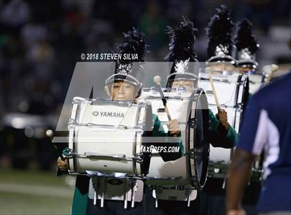 Thumbnail 2 in Morse @ Lincoln (Unity Bowl) photogallery.