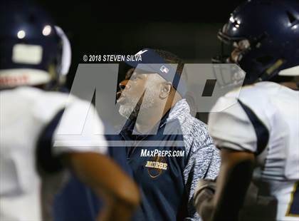 Thumbnail 2 in Morse @ Lincoln (Unity Bowl) photogallery.