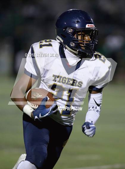 Thumbnail 2 in Morse @ Lincoln (Unity Bowl) photogallery.