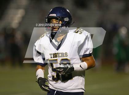 Thumbnail 1 in Morse @ Lincoln (Unity Bowl) photogallery.