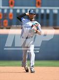 Photo from the gallery "Nuview Bridge vs. Mountain View (CIF SS Div. 9 Final)"