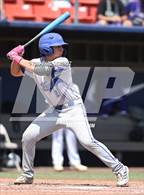 Photo from the gallery "Nuview Bridge vs. Mountain View (CIF SS Div. 9 Final)"