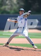 Photo from the gallery "Nuview Bridge vs. Mountain View (CIF SS Div. 9 Final)"