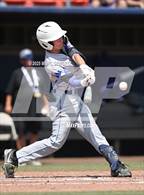 Photo from the gallery "Nuview Bridge vs. Mountain View (CIF SS Div. 9 Final)"