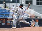 Photo from the gallery "Nuview Bridge vs. Mountain View (CIF SS Div. 9 Final)"