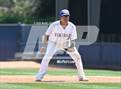 Photo from the gallery "Nuview Bridge vs. Mountain View (CIF SS Div. 9 Final)"