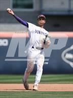 Photo from the gallery "Nuview Bridge vs. Mountain View (CIF SS Div. 9 Final)"