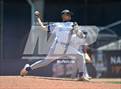 Photo from the gallery "Nuview Bridge vs. Mountain View (CIF SS Div. 9 Final)"