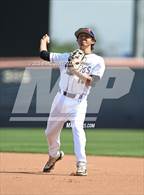 Photo from the gallery "Nuview Bridge vs. Mountain View (CIF SS Div. 9 Final)"