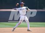 Photo from the gallery "Nuview Bridge vs. Mountain View (CIF SS Div. 9 Final)"