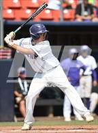 Photo from the gallery "Nuview Bridge vs. Mountain View (CIF SS Div. 9 Final)"