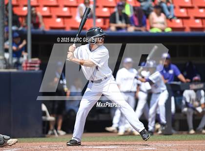 Thumbnail 2 in Nuview Bridge vs. Mountain View (CIF SS Div. 9 Final) photogallery.