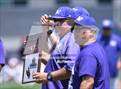 Photo from the gallery "Nuview Bridge vs. Mountain View (CIF SS Div. 9 Final)"