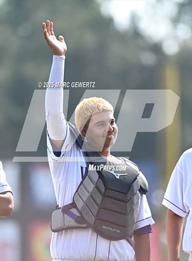 null - Photo 41