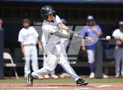 Thumbnail 2 in Nuview Bridge vs. Mountain View (CIF SS Div. 9 Final) photogallery.