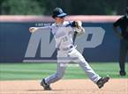Photo from the gallery "Nuview Bridge vs. Mountain View (CIF SS Div. 9 Final)"