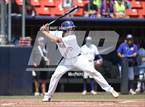 Photo from the gallery "Nuview Bridge vs. Mountain View (CIF SS Div. 9 Final)"