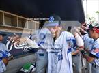 Photo from the gallery "Nuview Bridge vs. Mountain View (CIF SS Div. 9 Final)"