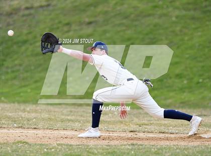 Thumbnail 2 in Canterbury @ Hotchkiss photogallery.