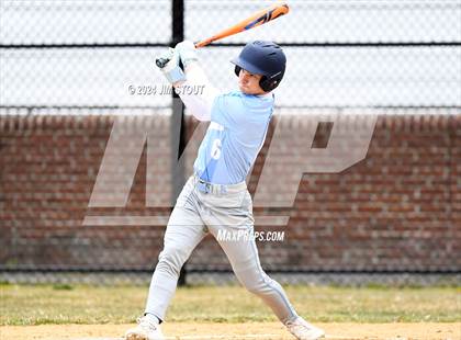 Thumbnail 3 in Canterbury @ Hotchkiss photogallery.