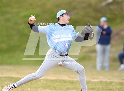 Thumbnail 3 in Canterbury @ Hotchkiss photogallery.