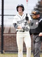 Photo from the gallery "Canterbury @ Hotchkiss"