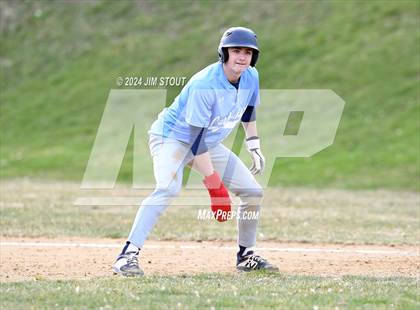 Thumbnail 2 in Canterbury @ Hotchkiss photogallery.