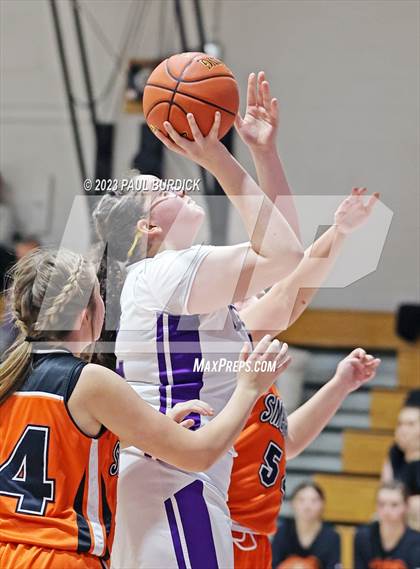 Thumbnail 2 in Smethport @ Coudersport photogallery.