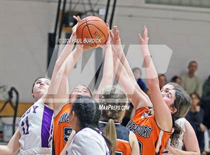 Thumbnail 3 in Smethport @ Coudersport photogallery.