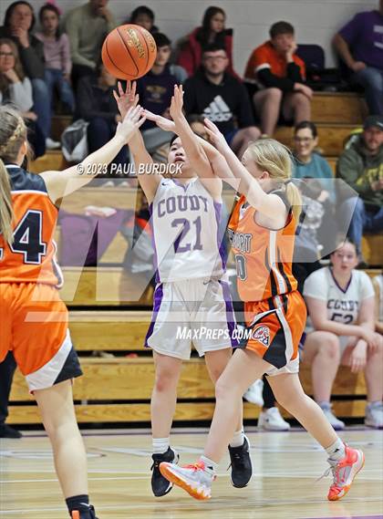 Thumbnail 3 in Smethport @ Coudersport photogallery.