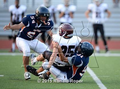 Thumbnail 3 in Sachse @ Wylie photogallery.