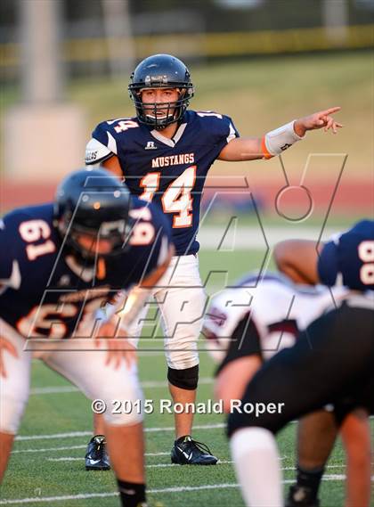 Thumbnail 1 in Sachse @ Wylie photogallery.