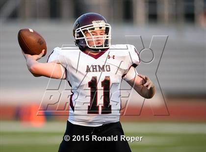Thumbnail 1 in Sachse @ Wylie photogallery.
