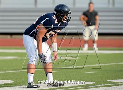 Thumbnail 3 in Sachse @ Wylie photogallery.
