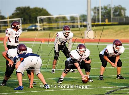 Thumbnail 2 in Sachse @ Wylie photogallery.
