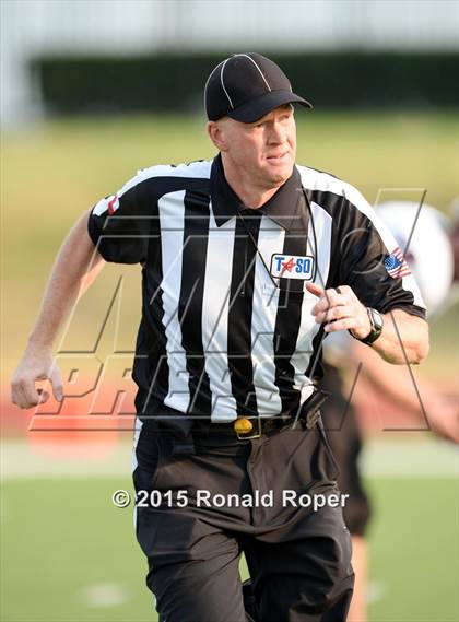 Thumbnail 2 in Sachse @ Wylie photogallery.