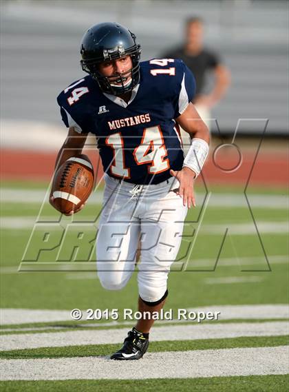 Thumbnail 2 in Sachse @ Wylie photogallery.