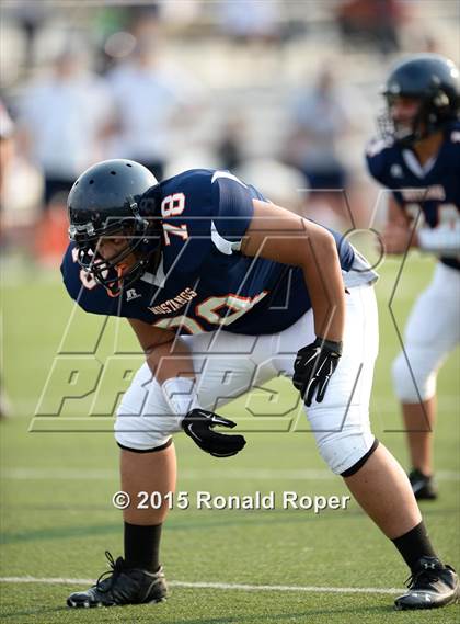 Thumbnail 3 in Sachse @ Wylie photogallery.